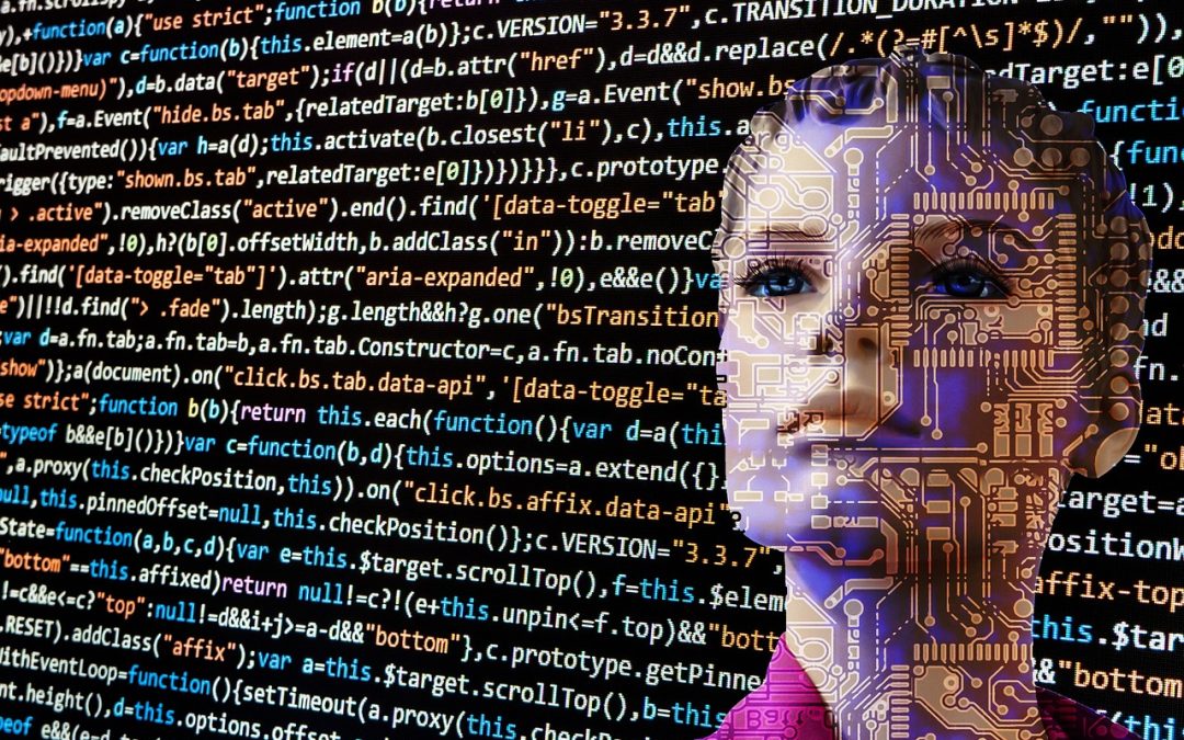 Machine Learning en el eCommerce: Cómo la Inteligencia Artificial aprende del usuario y le enseña a las marcas