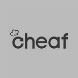 Cheaf