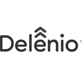Delenio