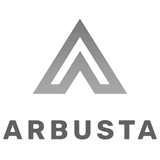 Arbusta