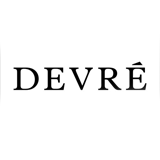Devré